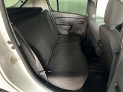 Renault Sandero II Рестайлинг Москва  - изображение 26