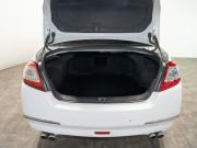 Nissan Teana II Рестайлинг Чита  - изображение 38