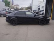 Mazda 6 I (GG) Рестайлинг Москва  - изображение 23