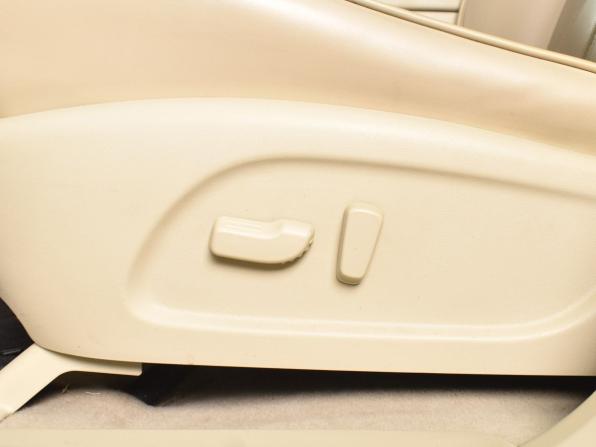 Infiniti JX с пробегом 2013 года, цена 2 299 995 рублей, 56292 км, внедорожник, Автокод Объявления