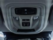 Haval Dargo Самара  - изображение 73