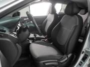 Hyundai Solaris I Воронеж  - изображение 25