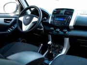 Lifan X60 I Ижевск  - изображение 29