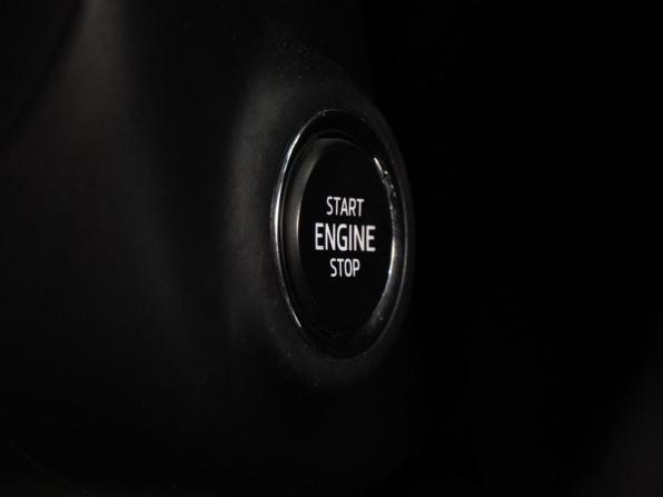 Skoda Superb III Рестайлинг с пробегом 2019 года, цена 2 406 000 рублей, 144397 км, лифтбек, Автокод Объявления