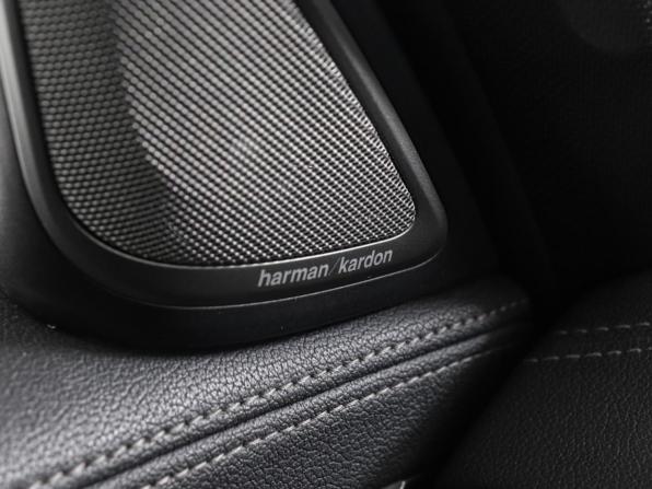 BMW 7 серии VI (G11/G12) с пробегом 2018 года, цена 3 395 700 рублей, 122022 км, седан, Автокод Объявления