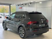 Volkswagen Tiguan II Тверь  - изображение 29