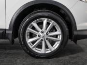 Nissan Qashqai II Иркутск  - изображение 41