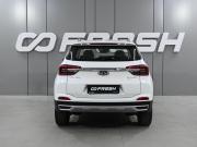 Chery Tiggo 4 I Рестайлинг Ростов-на-Дону  - изображение 26