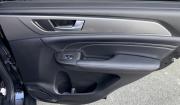 Haval M6 II Тюмень  - изображение 41