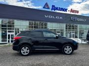 Hyundai ix35 I Набережные Челны  - изображение 31