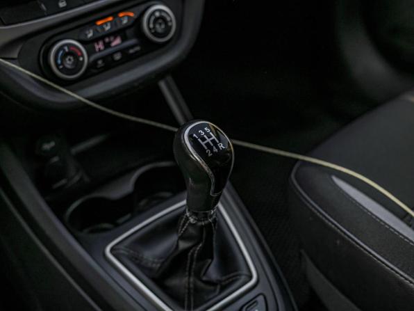 Lada (ВАЗ) Vesta I с пробегом 2019 года, цена 680 000 рублей, 278042 км, универсал, Автокод Объявления