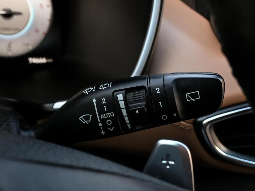 Hyundai Santa Fe IV Рестайлинг Волгоград  - изображение 17