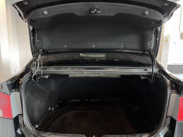 Kia Cerato II с пробегом 2012 года, цена 795 000 рублей, 197471 км, седан, Автокод Объявления