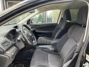 Honda CR-V IV Екатеринбург  - изображение 49