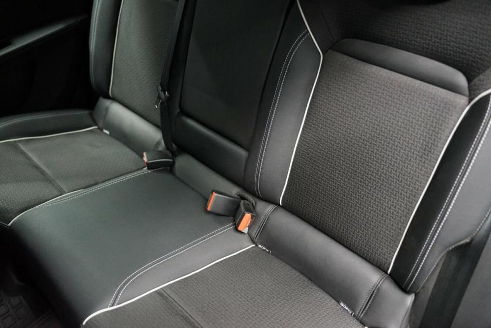 Renault Arkana I Крым  - изображение 18