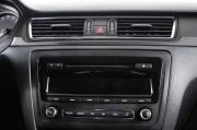 Skoda Rapid I Пермь  - изображение 33