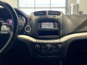 Fiat Freemont Москва  - изображение 34
