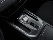 Haval Jolion I Казань  - изображение 24