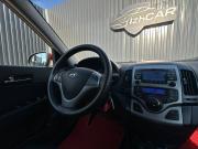 Hyundai i30 I Рестайлинг Ижевск  - изображение 33