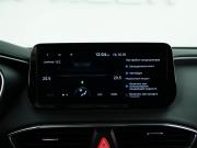 Hyundai Santa Fe IV Рестайлинг Москва  - изображение 51