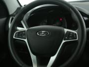 Lada (ВАЗ) Vesta I Иваново  - изображение 37