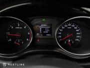 Kia Carnival III Самара  - изображение 56