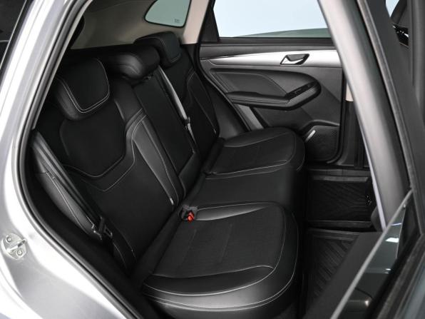 Haval Jolion I Рестайлинг 2 с пробегом 2025 года, цена 2 059 000 рублей, 50562 км, внедорожник, Автокод Объявления
