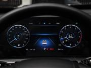 Chery Tiggo 7 Pro Max I Москва  - изображение 64