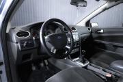 Ford Focus II Тюмень  - изображение 36