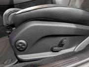 Mercedes-Benz E-Класс V (W213 S213 C238) Рестайлинг Химки  - изображение 55