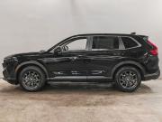 Honda CR-V VI Москва  - изображение 29