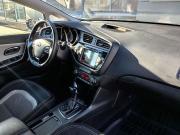 Kia Ceed II Казань  - изображение 19
