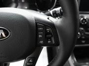 Kia Optima III Тверь  - изображение 46