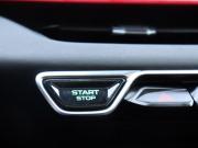 Geely Coolray I Рестайлинг Самара  - изображение 45