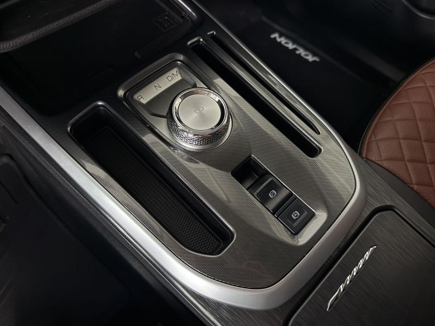 Haval Jolion I Рестайлинг Смоленск  - изображение 10