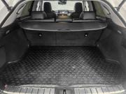 Lexus RX IV Новосибирск  - изображение 55