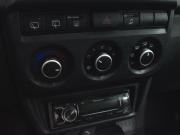 Lada (ВАЗ) Niva Legend Екатеринбург  - изображение 32