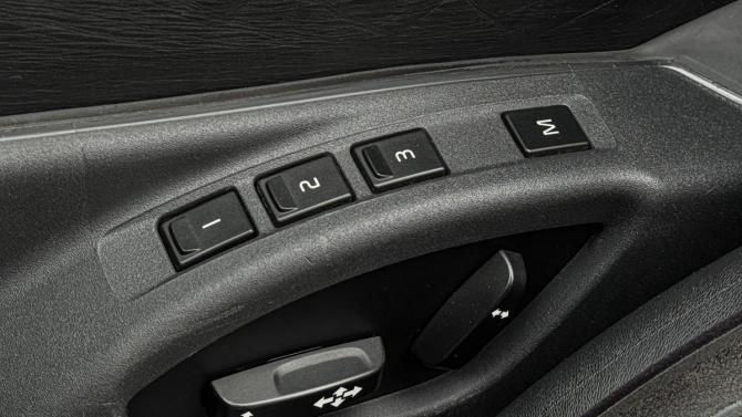 Volvo S80 II Рестайлинг с пробегом 2010 года, цена 1 699 990 рублей, 278642 км, седан, Автокод Объявления