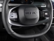 Omoda C5 II Минеральные Воды  - изображение 32