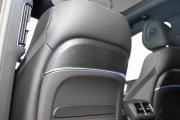 Mercedes-Benz GLS II (X167) Рестайлинг Москва  - изображение 38