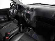 Kia Picanto I Рестайлинг Санкт-Петербург  - изображение 38