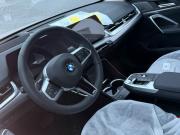 BMW X1 III (U11/U12) Самара  - изображение 9
