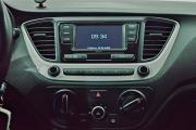 Hyundai Solaris II Сургут  - изображение 38
