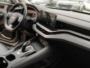 Haval F7x I Рестайлинг Екатеринбург  - изображение 44