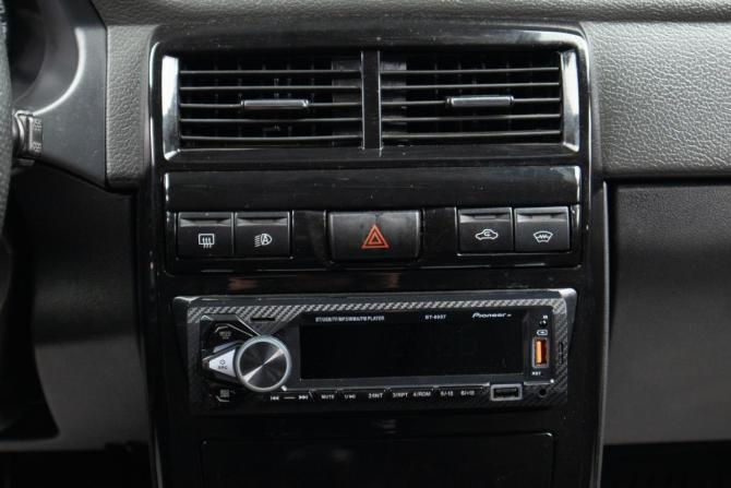Lada (ВАЗ) Priora I Рестайлинг с пробегом 2013 года, цена 399 000 рублей, 250400 км, седан, Автокод Объявления