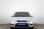 Ford Focus II Пермь  - изображение 26