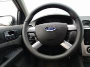 Ford Focus II Ярославль  - изображение 34