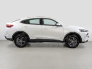 Haval F7x I Рестайлинг Химки  - изображение 34