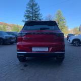 Chery Tiggo 7 Pro Max I Рестайлинг Пермь  - изображение 34