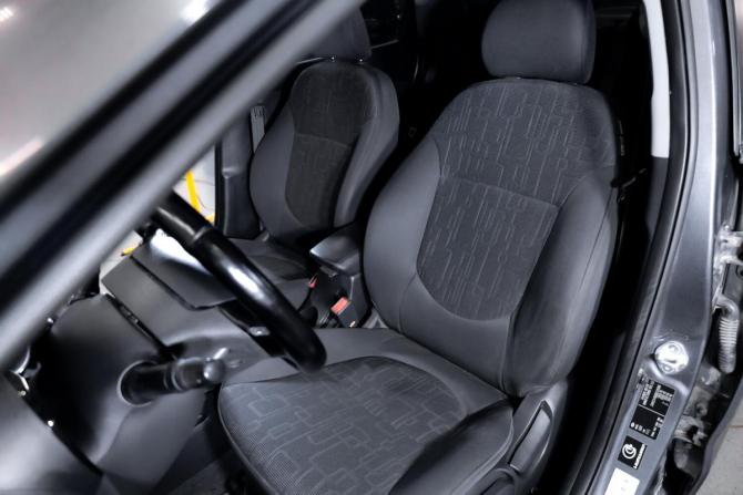 Kia Rio III с пробегом 2013 года, цена 830 000 рублей, 213676 км, седан, Автокод Объявления
